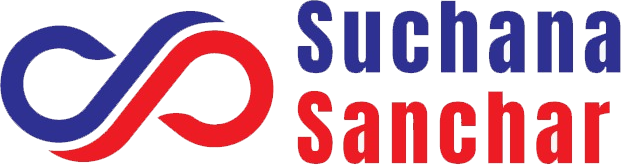Suchana Sanchar