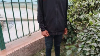 कामका लागि भारत गएका मदन किमाडी  ९ दिनदेखि वेपत्ता