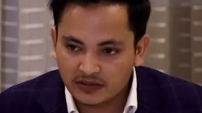 नेपालको जेन–जी नेतृत्व निर्णायक मोडमा: अर्जुन शाहीको टिमले सरकारसँग सहकार्य वा देशव्यापी आन्दोलनबारे केही दिनभित्र फैसला गर्ने