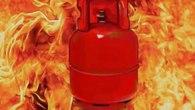 भारतको हिमाचलमा ग्यास विस्फोट हुँदा एकै गाउँका ९ नेपालीको ज्यान गयो